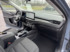 Used 2023  Ford Escape Active AWD at Mike Burkart Ford near Plymouth&comma; WI