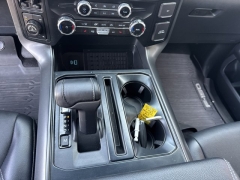 Used 2024  Ford F-150 XLT 4WD SuperCrew 5.5' Box at Mike Burkart Ford near Plymouth, WI