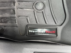 Used 2015  GMC Canyon 4WD Crew Cab SLE at Mike Burkart Ford near Plymouth&comma; WI