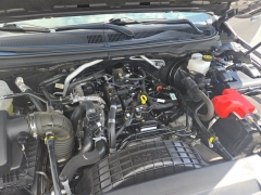 Used 2021 Ford Ranger 4WD SuperCrew 5' Box at Mike Burkart Ford near Plymouth, WI