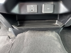 Used 2024 Ford Super Duty F-250 SRW 4WD Crew Cab Box at Mike Burkart Ford near Plymouth, WI