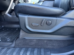 Used 2020  Ford F-150 4WD SuperCrew XLT 5 1&sol;2 at Mike Burkart Ford near Plymouth&comma; WI