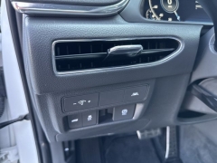 Used 2023 Hyundai Sonata SEL Plus 1.6T *Ltd Avail* at Mike Burkart Ford near Plymouth, WI