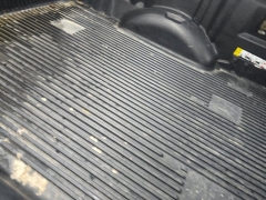 Used 2021 Ford F-150 4WD SuperCrew Box at Mike Burkart Ford near Plymouth, WI