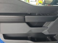 Used 2021 Ford F-150 4WD SuperCrew 5.5' Box at Mike Burkart Ford near Plymouth, WI