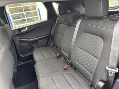 Used 2023  Ford Escape Active AWD at Mike Burkart Ford near Plymouth&comma; WI