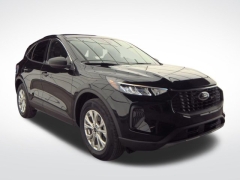 Used 2023  Ford Escape Active AWD at Mike Burkart Ford near Plymouth&comma; WI