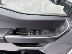 Used 2024 Ford Super Duty F-250 SRW 4WD Crew Cab Box at Mike Burkart Ford near Plymouth, WI