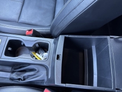 Used 2020  Ford Ranger 4WD SuperCrew Lariat at Mike Burkart Ford near Plymouth, WI