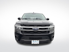 Used 2024 Ford Expedition XLT 4x4 at Mike Burkart Ford near Plymouth, WI