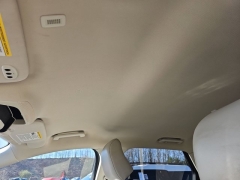 Used 2022 Ford Edge Titanium AWD at Mike Burkart Ford near Plymouth, WI
