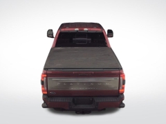 Used 2023  Ford Super Duty F-250 SRW 4WD Crew Cab Box at Mike Burkart Ford near Plymouth&comma; WI
