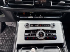 Used 2022 Lincoln Aviator Standard AWD at Mike Burkart Ford near Plymouth, WI