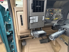 Used 1993  GMC Sierra 1500 4WD Ext Cab SLE at Mike Burkart Ford near Plymouth, WI