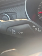 Used 2021 Ford Mustang EcoBoost Convertible at Mike Burkart Ford near Plymouth, WI