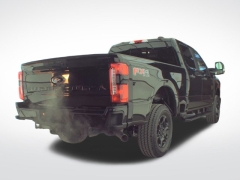 Used 2025  Ford Super Duty F-250 SRW 4WD Crew Cab Box at Mike Burkart Ford near Plymouth&comma; WI