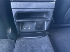 Used 2020  Ford Ranger 4WD SuperCrew Lariat at Mike Burkart Ford near Plymouth, WI