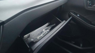 Used 2023  Ford Escape Active AWD at Mike Burkart Ford near Plymouth&comma; WI