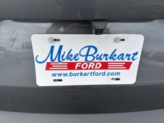 Used 2024 Ford Escape Active AWD at Mike Burkart Ford near Plymouth, WI