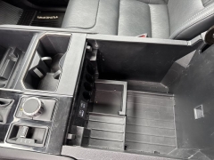 Used 2023 Toyota Tundra 4WD Limited CrewMax 5.5ft Bed at Mike Burkart Ford near Plymouth, WI