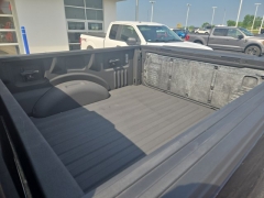 Used 2021 Ford F-150 4WD SuperCrew Box at Mike Burkart Ford near Plymouth, WI