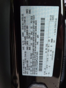 Used 2023 Lincoln Corsair Standard AWD at Mike Burkart Ford near Plymouth, WI
