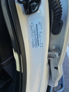 Used 2021  Ford Super Duty F-250 SRW 4WD Crew Cab Box at Mike Burkart Ford near Plymouth&comma; WI