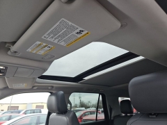 Used 2025  Ford Expedition Active 4x4 at Mike Burkart Ford near Plymouth&comma; WI