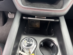 Used 2025  Ford Explorer ST-Line 4WD at Mike Burkart Ford near Plymouth&comma; WI