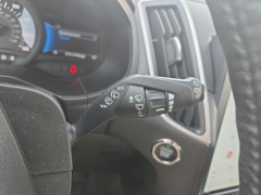 Used 2024 Ford Edge SEL AWD at Mike Burkart Ford near Plymouth, WI