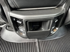 Used 2019 Ram 1500 Big Horn/Lone Star 4x4 Quad Cab 6'4" Box at Mike Burkart Ford near Plymouth, WI