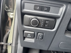 Used 2024 Ford Expedition XLT 4x4 at Mike Burkart Ford near Plymouth, WI