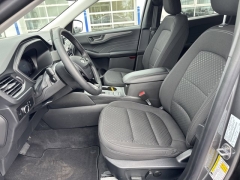Used 2024 Ford Escape Active AWD at Mike Burkart Ford near Plymouth, WI