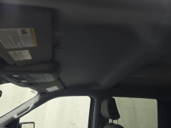 Used 2023  Ford F-150 4WD SuperCrew Box at Mike Burkart Ford near Plymouth, WI