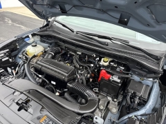 Used 2023  Ford Escape Active AWD at Mike Burkart Ford near Plymouth&comma; WI