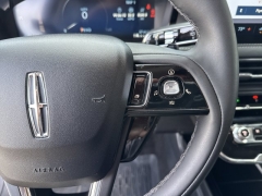 Used 2023 Lincoln Corsair Standard AWD at Mike Burkart Ford near Plymouth, WI