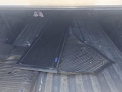 Used 2019 Ford F-150 4WD SuperCrew Box at Mike Burkart Ford near Plymouth, WI