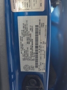 Used 2021 Ford F-150 4WD SuperCrew 5.5' Box at Mike Burkart Ford near Plymouth, WI