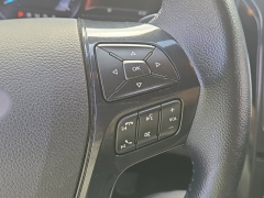 Used 2017 Ford Explorer 4d SUV 4WD XLT at Mike Burkart Ford near Plymouth, WI