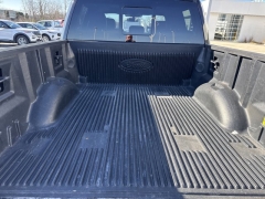 Used 2020  Ford F-150 4WD SuperCrew XLT 5 1&sol;2 at Mike Burkart Ford near Plymouth&comma; WI