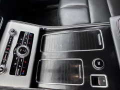 Used 2022 Lincoln Aviator Standard AWD at Mike Burkart Ford near Plymouth, WI