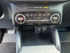 Used 2021  Ford Escape SE FWD at Mike Burkart Ford near Plymouth, WI