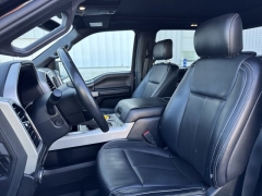 Used 2020  Ford F-150 4WD SuperCrew XLT 5 1&sol;2 at Mike Burkart Ford near Plymouth&comma; WI