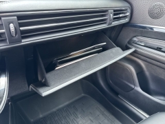 Used 2023  Lincoln Corsair Standard AWD at Mike Burkart Ford near Plymouth, WI