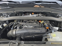 Used 2025  Ford Explorer ST-Line 4WD at Mike Burkart Ford near Plymouth&comma; WI