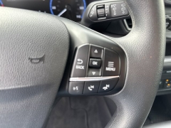 Used 2024  Ford Bronco Sport Big Bend 4x4 at Mike Burkart Ford near Plymouth, WI