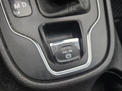 Used 2020 Jeep Cherokee 4d SUV 4WD Latitude 2.4L at Mike Burkart Ford near Plymouth, WI