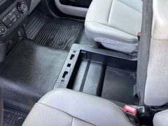 Used 2021 Ford Super Duty F-250 4WD XL Reg Cab SRW 8' Box at Mike Burkart Ford near Plymouth, WI