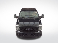 Used 2024  Ford Super Duty F-250 SRW 4WD Crew Cab Box at Mike Burkart Ford near Plymouth, WI