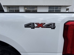 Used 2024 Ford Super Duty F-250 SRW 4WD Crew Cab Box at Mike Burkart Ford near Plymouth, WI